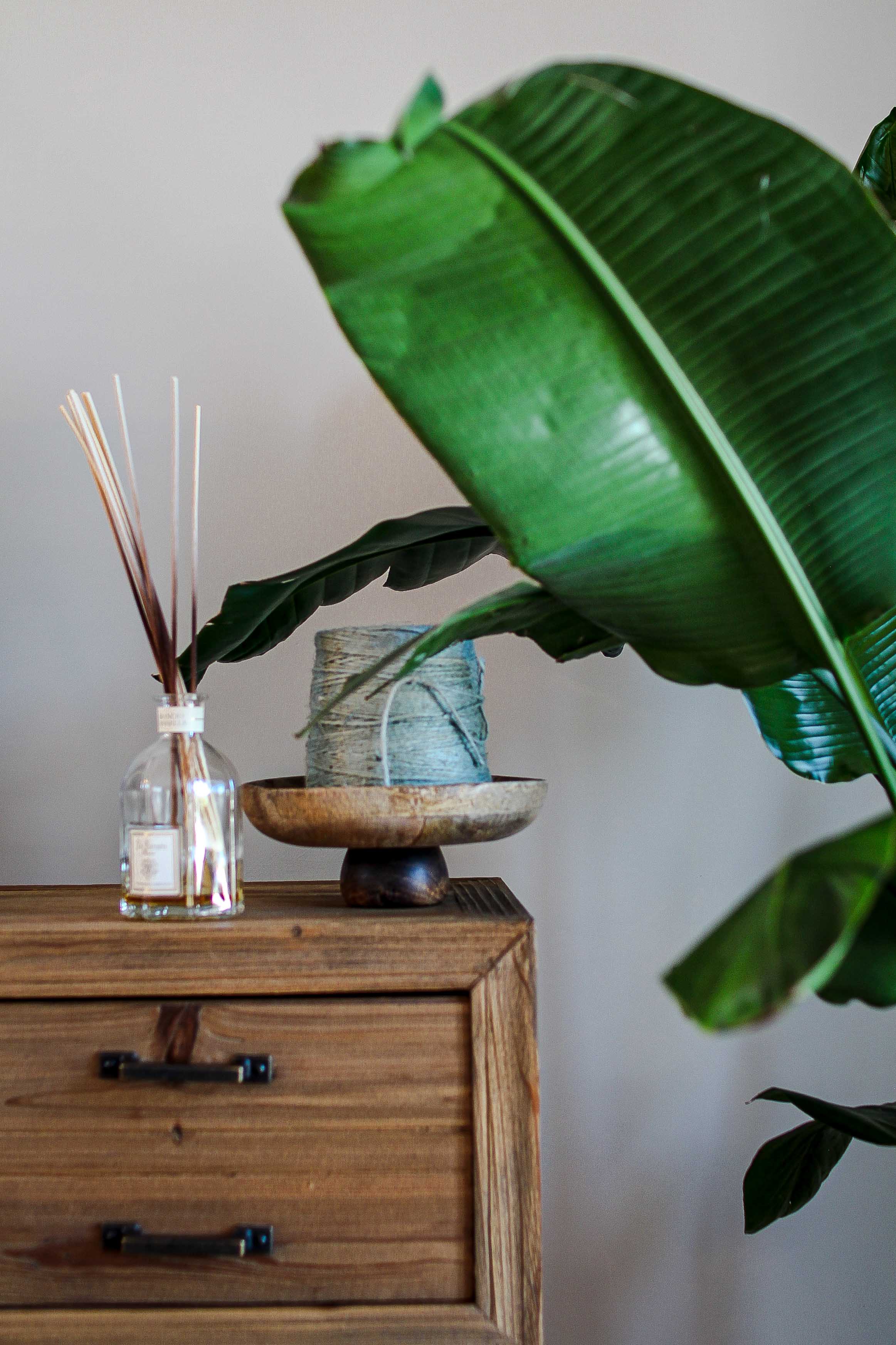 Hôtel à Alberobello