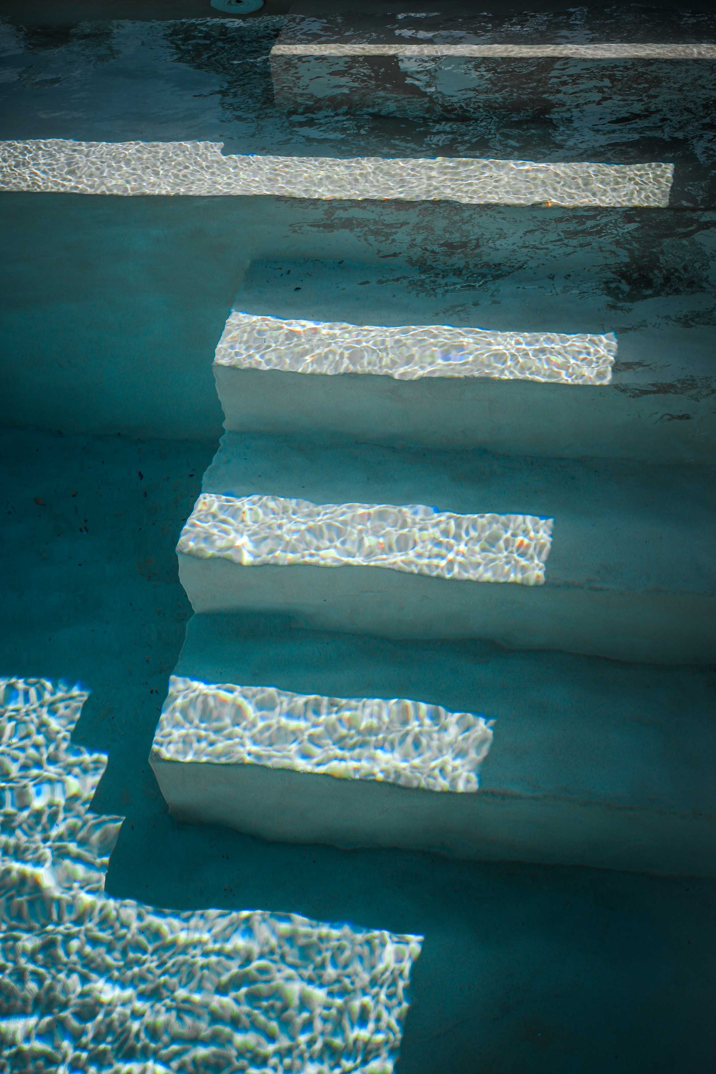 villa avec piscine Cisternino