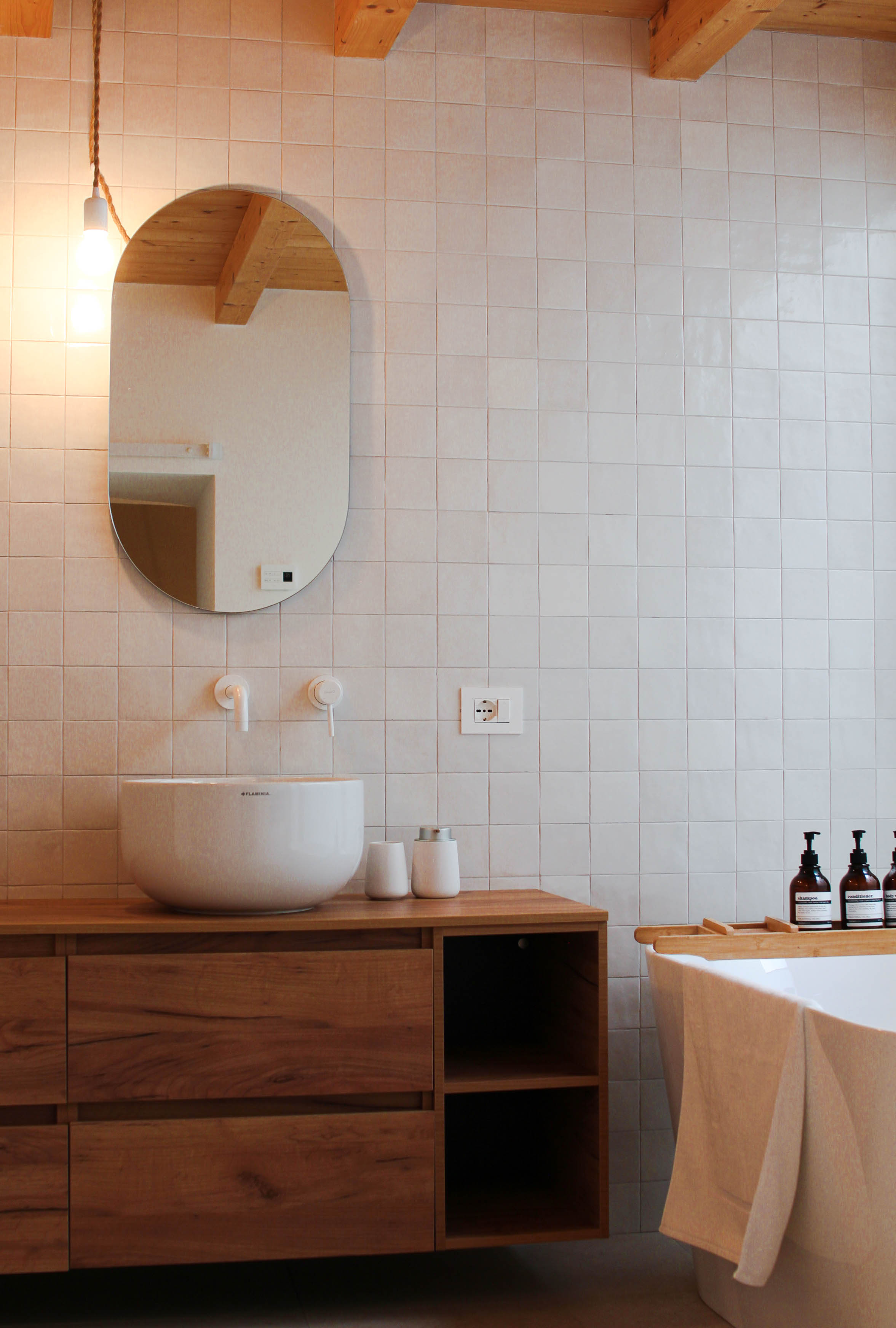 Villa Monti : meilleur hôtel près d'ostuni