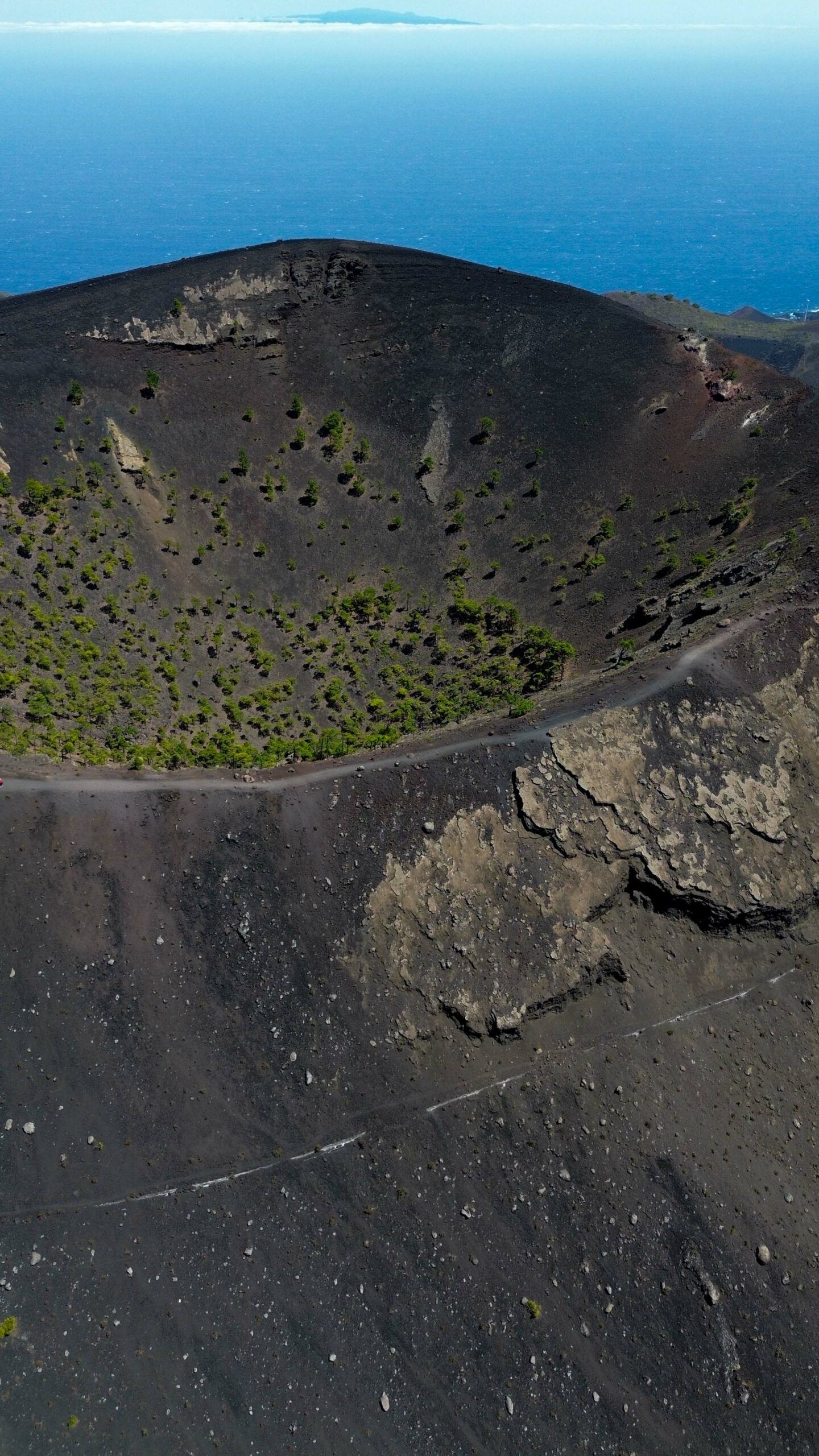 Que faire à la Palma - Canaries