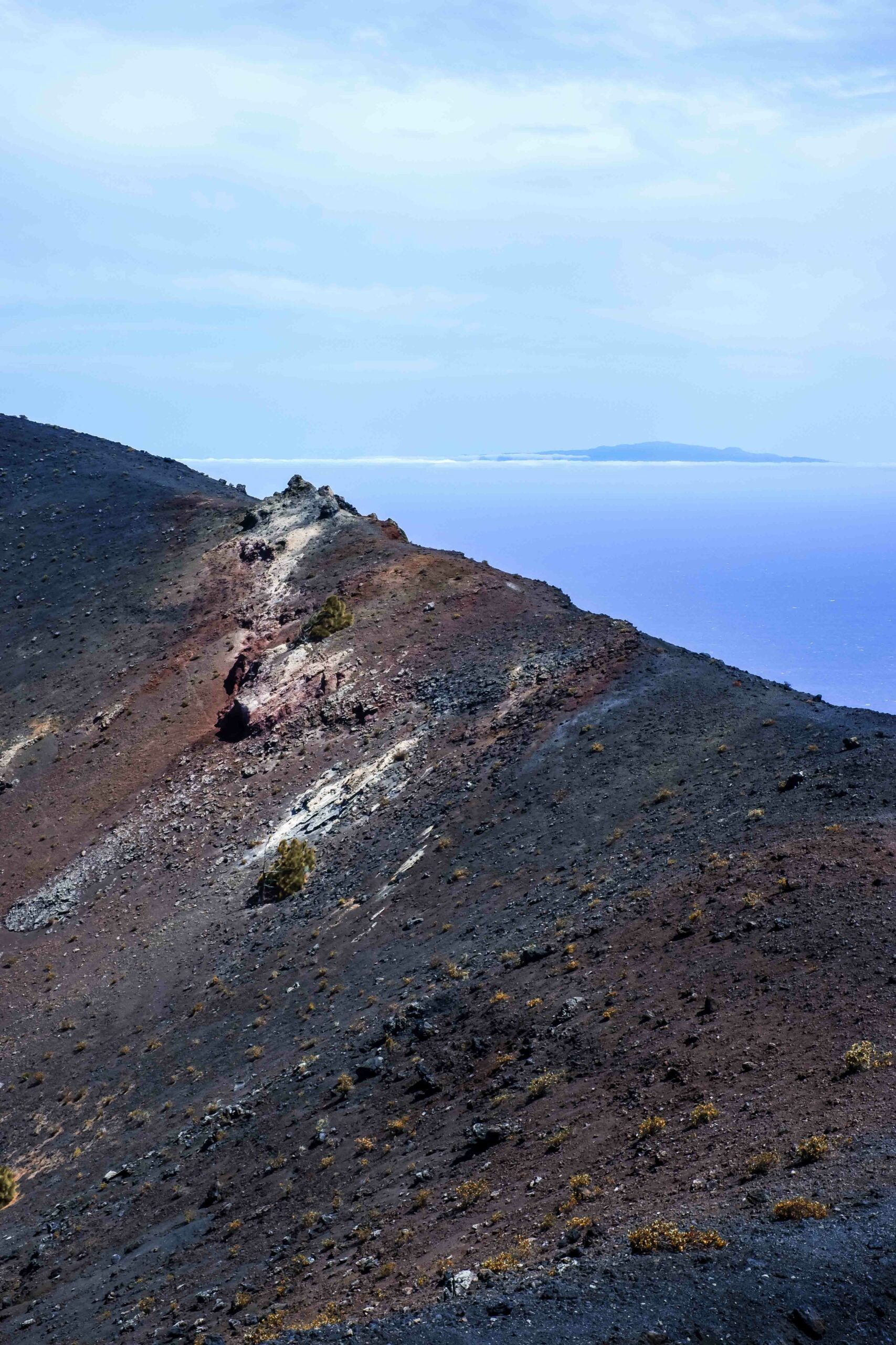 La Palma : que voir, que faire en 5 jours