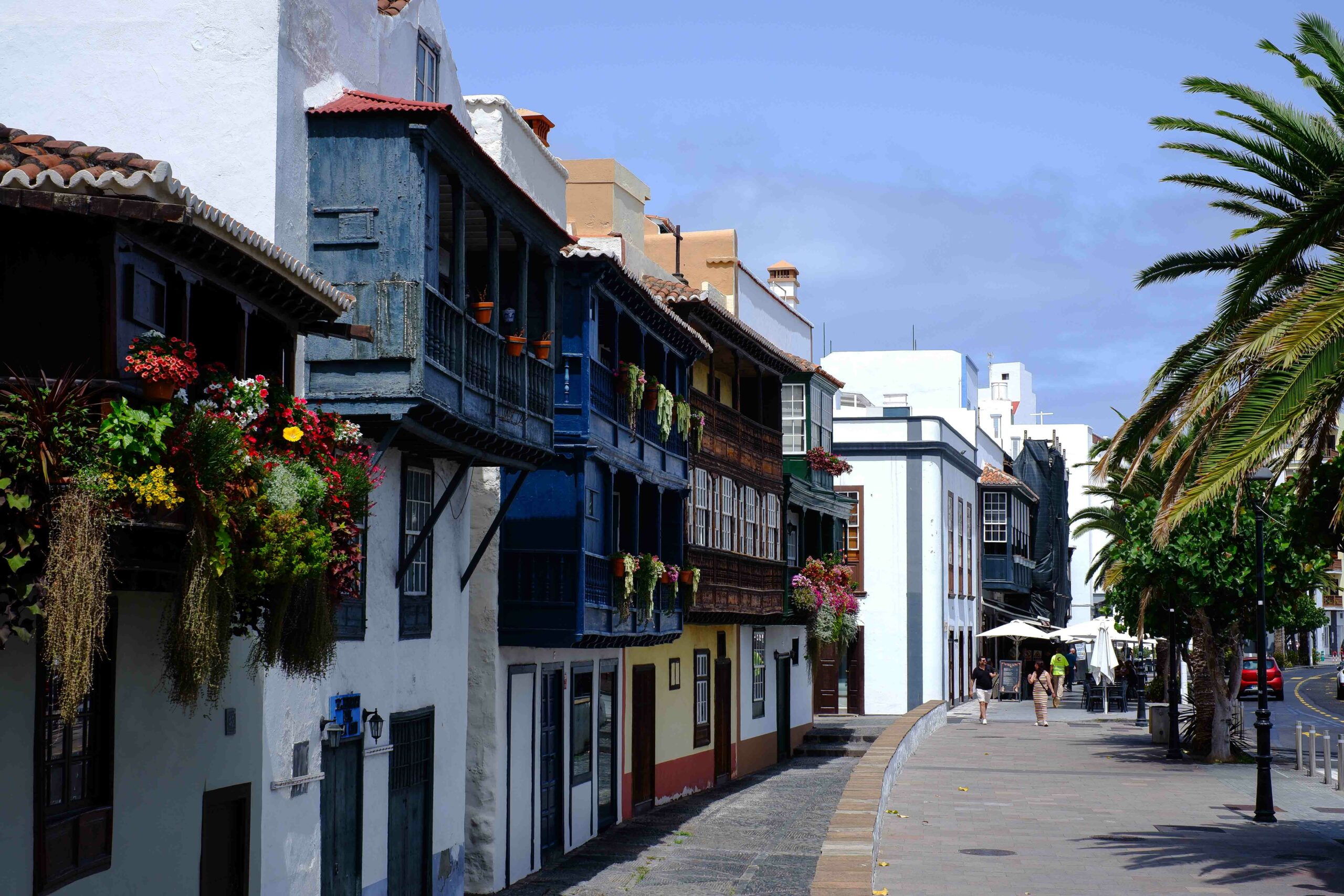 santa cruz de la palma
