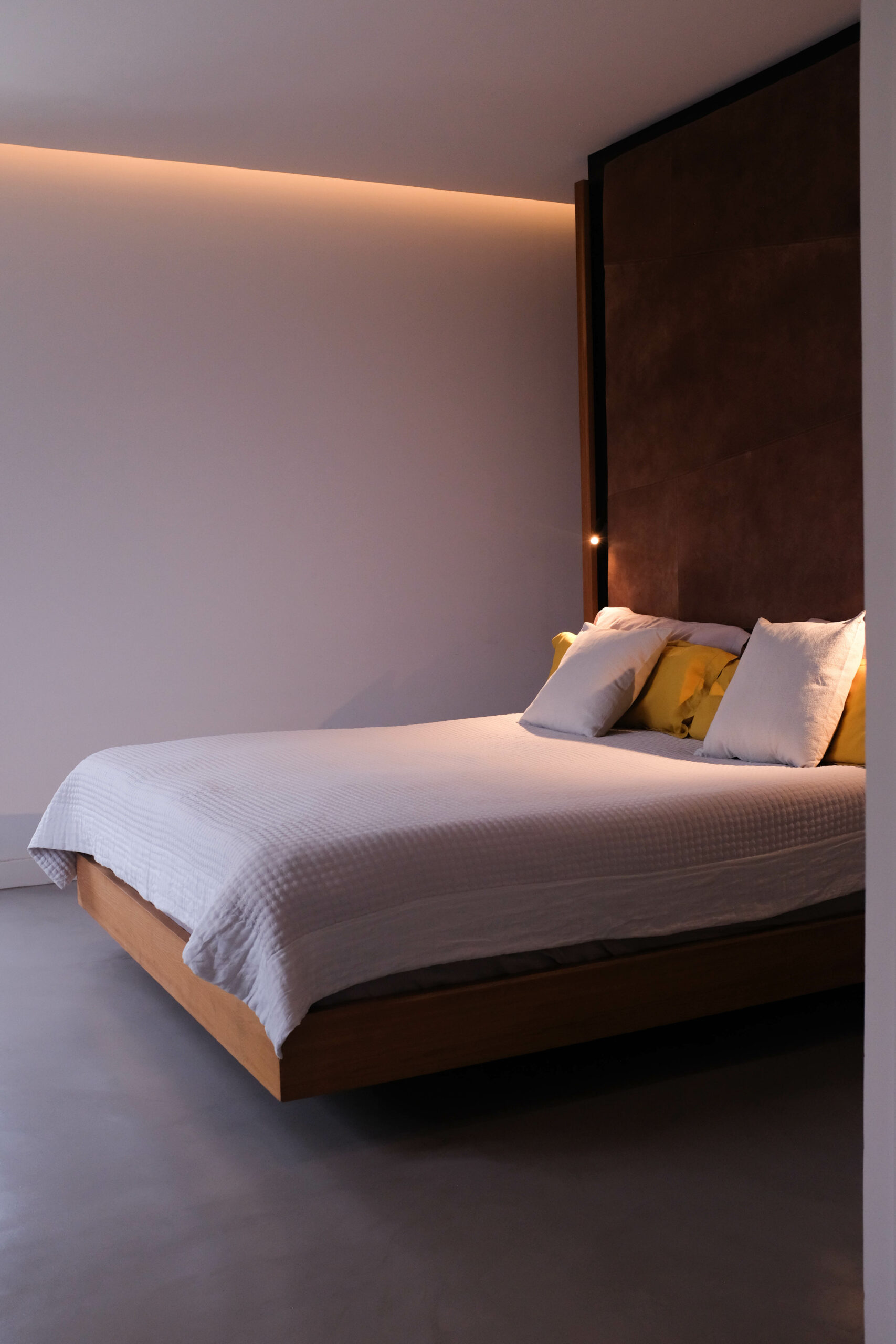 Meilleur hôtel la palma : faro cumplida