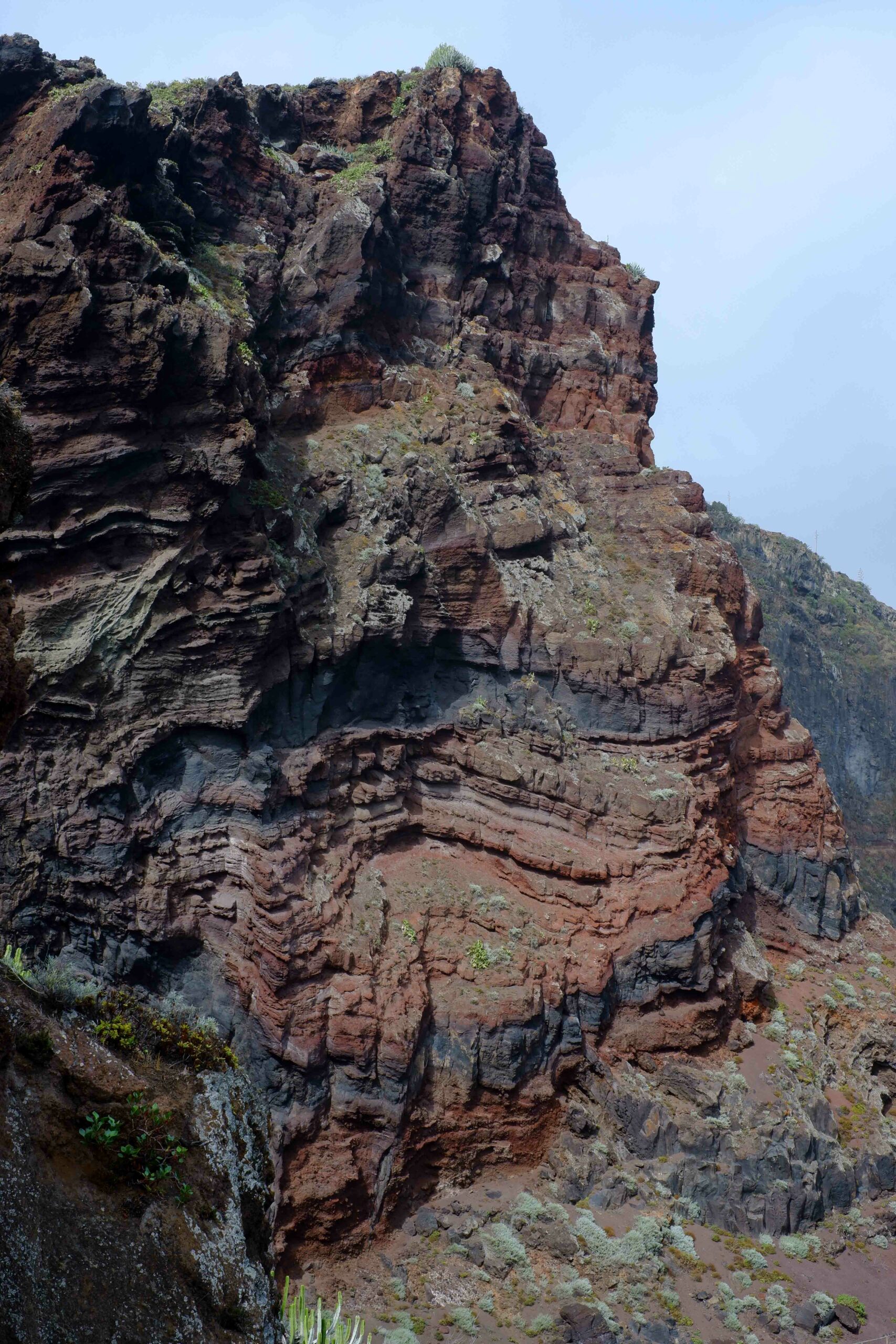Ile des Canaries